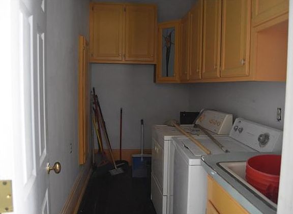 5th image of 30508 Hwy 3125
