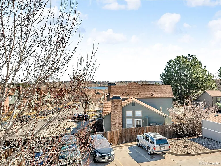 4460 S Pitkin St #120 — Photo 13