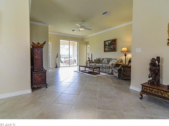 4th image of 3500 Dandolo Cir