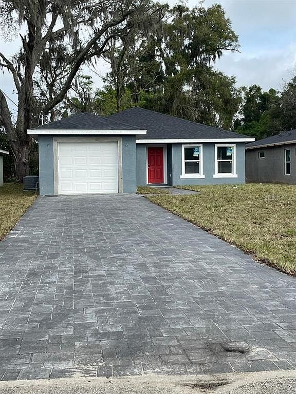 225 E 16th St, Apopka, FL 32703 MLS O6163552 Zillow