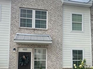 3855 Academy Dr UNIT 603, Opelika, AL 36801