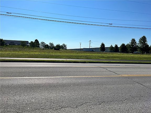 2nd image of 0 Akron Rd