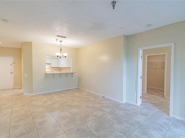 2333 Feather Sound Dr #B101 — Photo 5