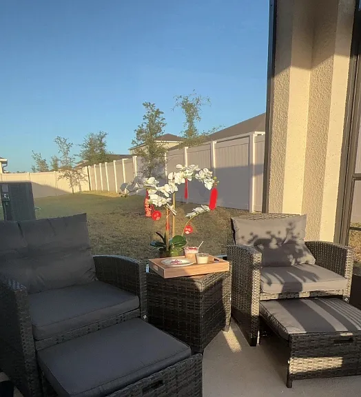 5593 Tranquila Ln — Photo 12