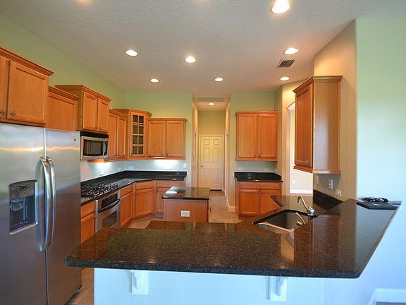 4th image of 3225 Stonegate Falls Dr