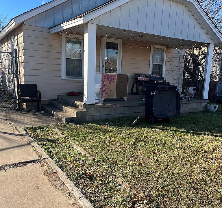 1st image of 3504 SW 41st St