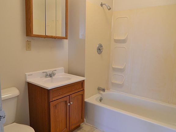 2nd image of 256 Western Ave APT 2E