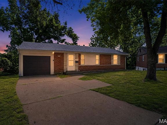 4th image of 102 Florwood Ct