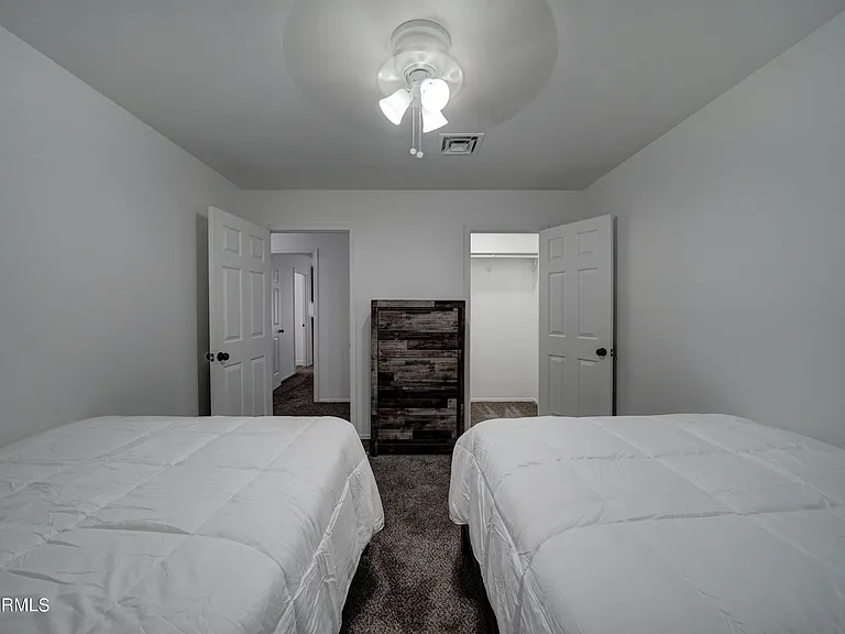 477 W Baseline Spur — Photo 21