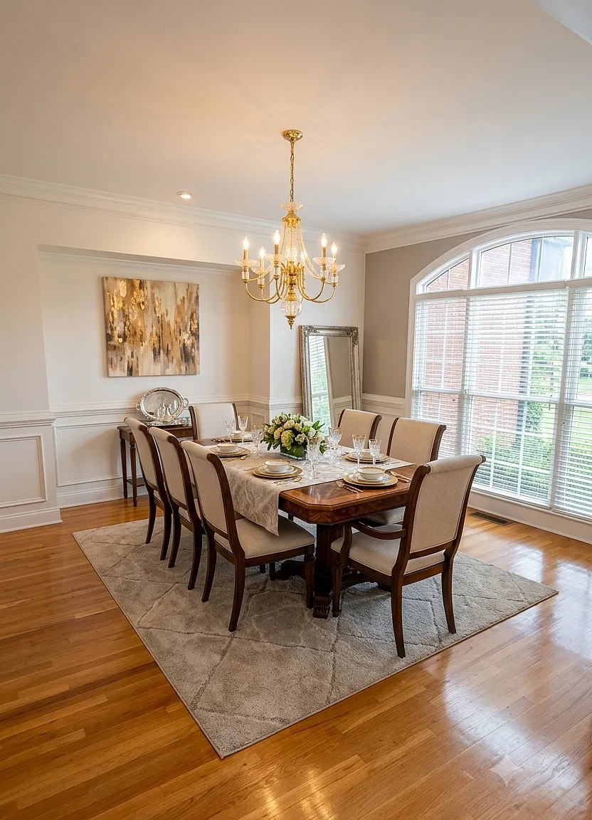 7 bed, 7.5 bath, 5917 sqft, $4,500 — Photo 3