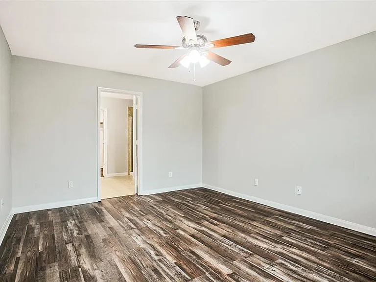 104 Indigo Brush Dr — Photo 29