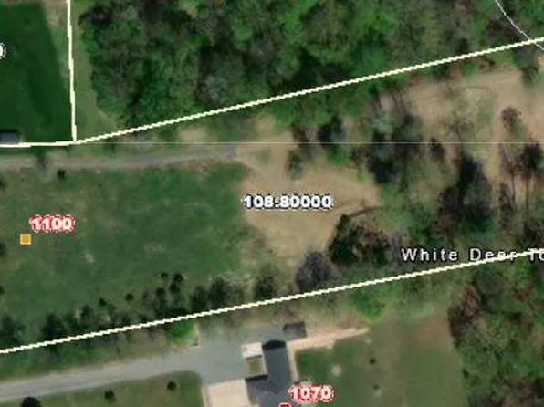 1100 Bostian Rd, New Columbia, PA 17856