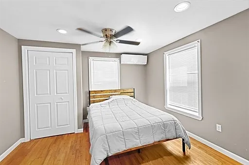 15 Packard Ave — Photo 16