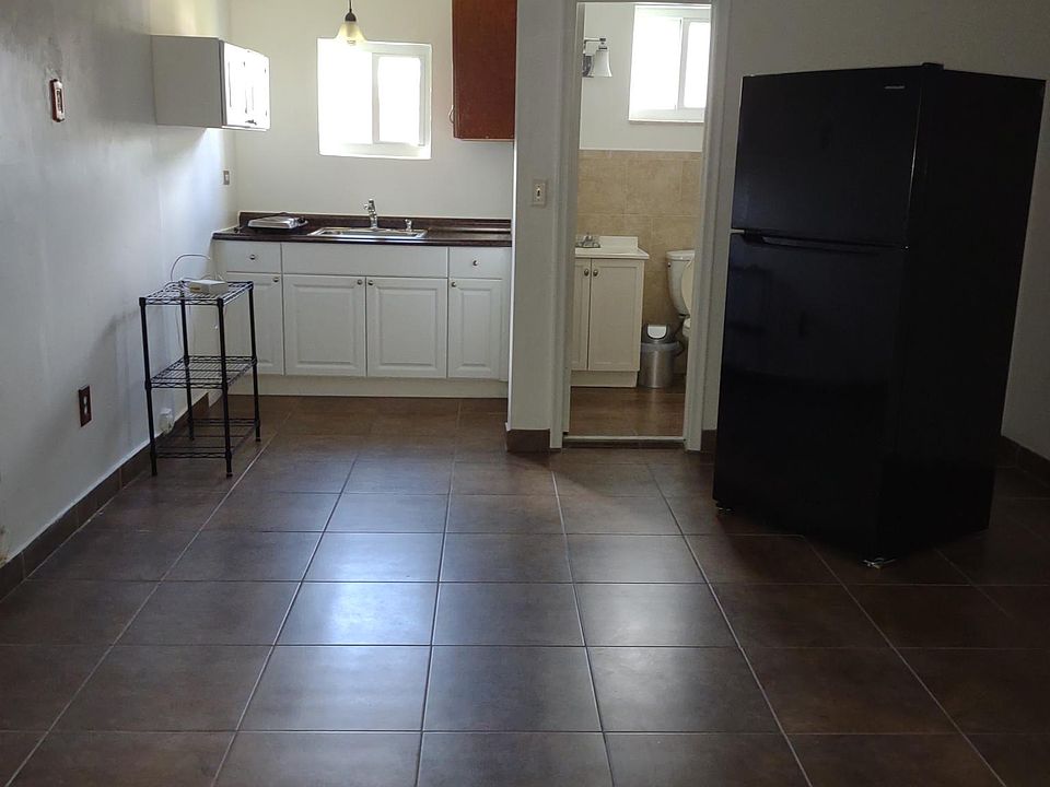 2nd image of 9245 SW 42nd St