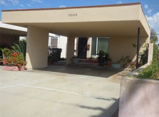 14600 Burin Ave, Lawndale, CA 90260