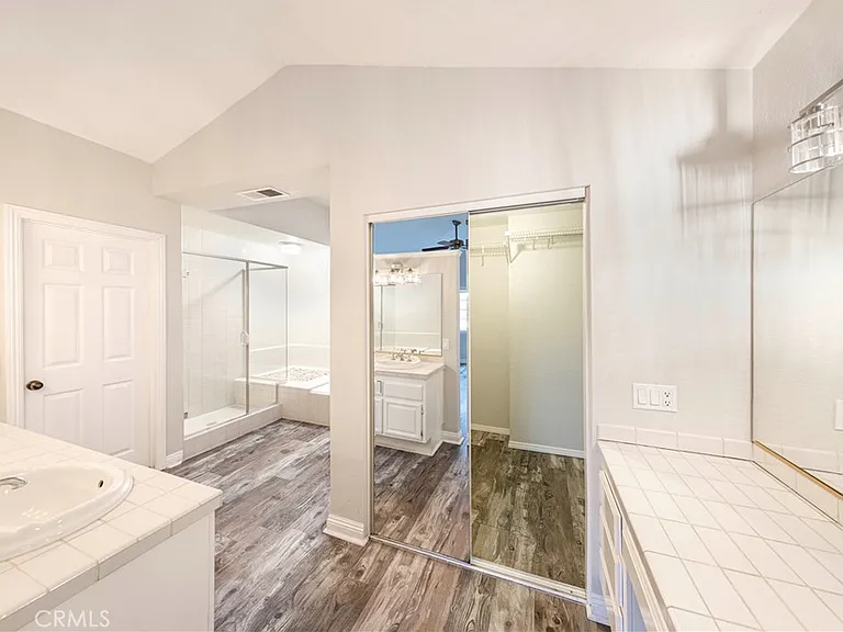 24011 Catamaran Way #3 — Photo 17