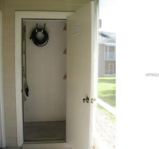 116 Reserve Cir #108 — Photo 11