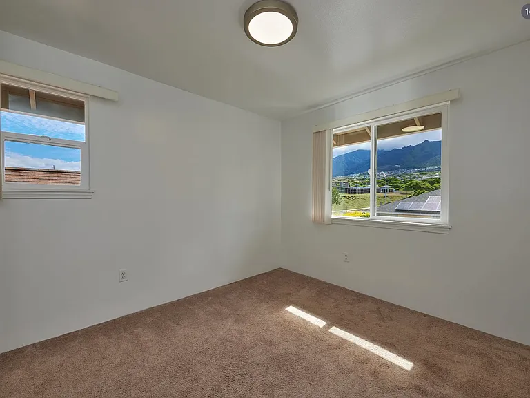 688 Meakanu Ln #1102 — Photo 13