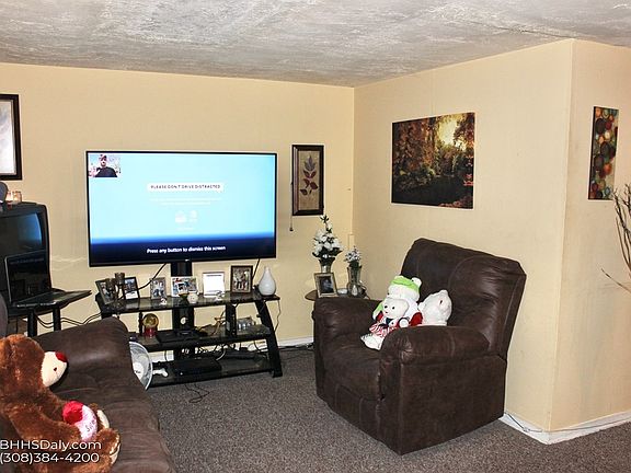 3rd image of 1815 W & 1815.5 W #13