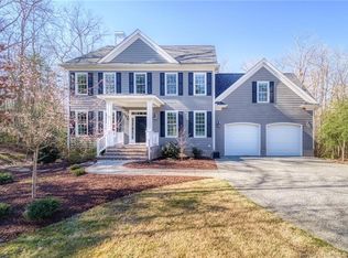 145 Shinnecock, Williamsburg, VA