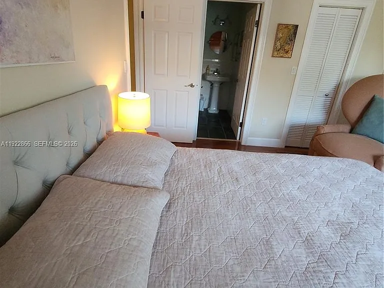 9978 N Belfort Cir #206 — Photo 17