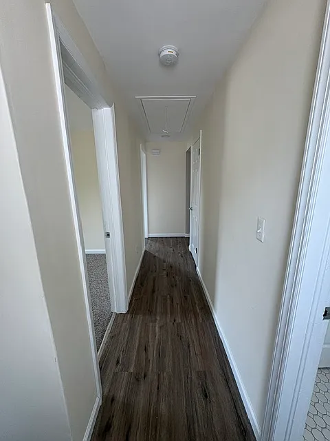 3 bed, 1200 sqft, $2,700 — Photo 4