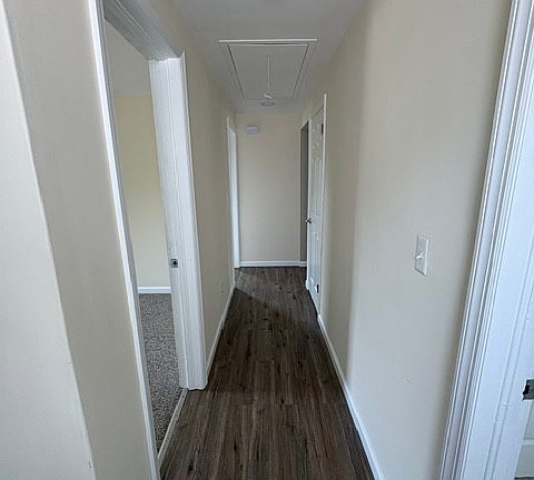 4th image of 1105 Arnold Ave
