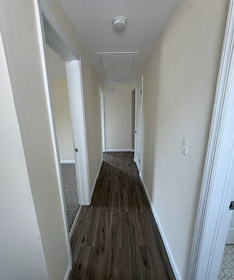1105 Arnold Ave — Photo 4