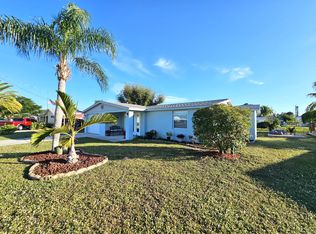 1153 Clark St, Englewood, FL 34224