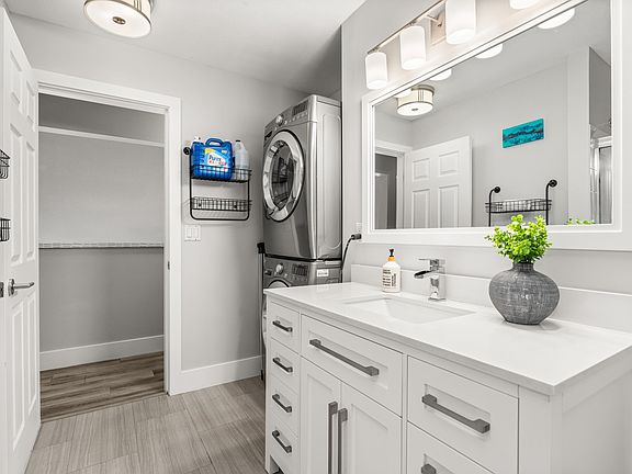 5th image of 36047 Old Yale Rd