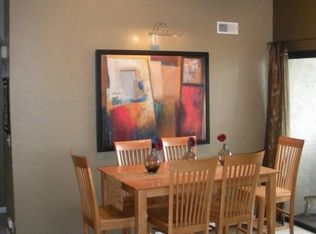 949 E Spring Crest Ct #21, Midvale, UT 84047