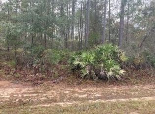 68 The Retreat At Post Rd, Hortense, GA 31543