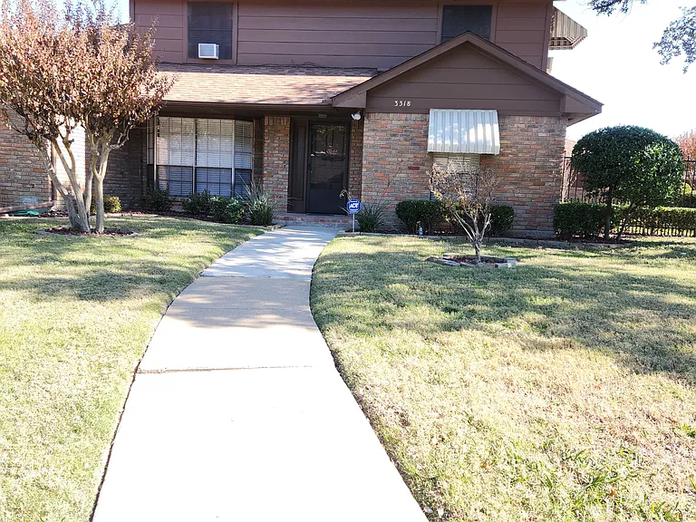 3318 Lanarc Dr — Photo 38