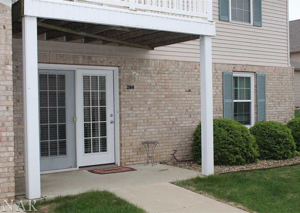 1st image of 1040 Ekstam Dr APT 204