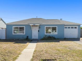 120 Hughes Dr, Oxnard, CA 93033