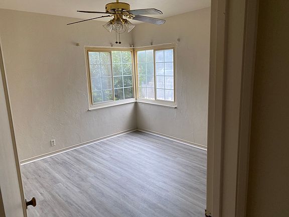 2nd image of 382-392 Callan Ave #301