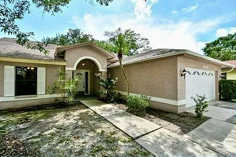 1st image of 5026 79th Avenue Dr E