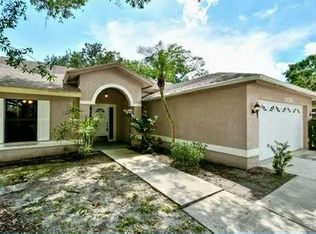 5026 79th Avenue Dr E, Sarasota, FL 34243
