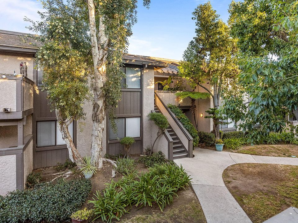 Regal Park Condominiums 150 E Los Angeles Ave Moorpark CA Zillow