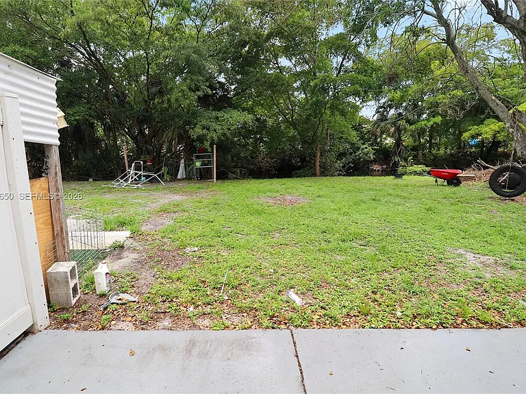 2235 NW 59th Way #2235 — Photo 21