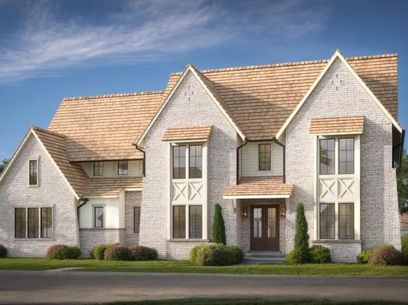 500 Bowman Rd, Greenville, SC 29615