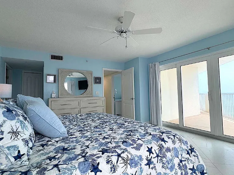 2937 S Atlantic Ave #1108 — Photo 9