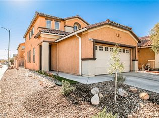4817 Eureka Diamond Ct, Las Vegas, NV 89139