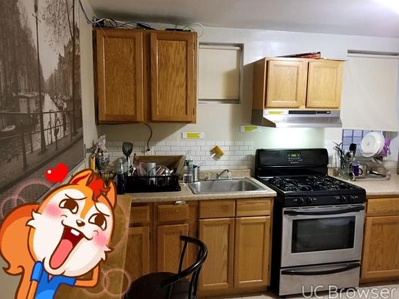 2nd image of 1230 Tinton Ave #B2