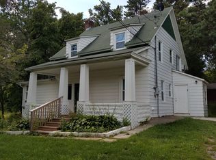 8605 Wildwood Ave, Saint Bonifacius, MN 55375