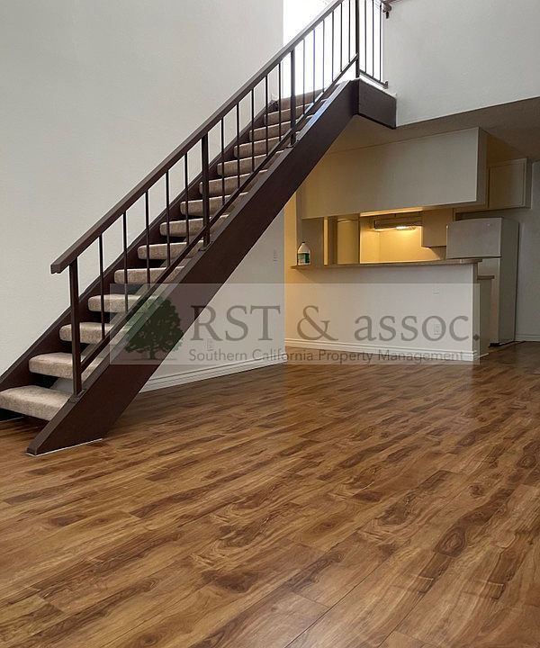 1st image of 3601 Glendon Ave APT 203