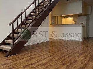 3601 Glendon Ave APT 203, Los Angeles, CA 90034