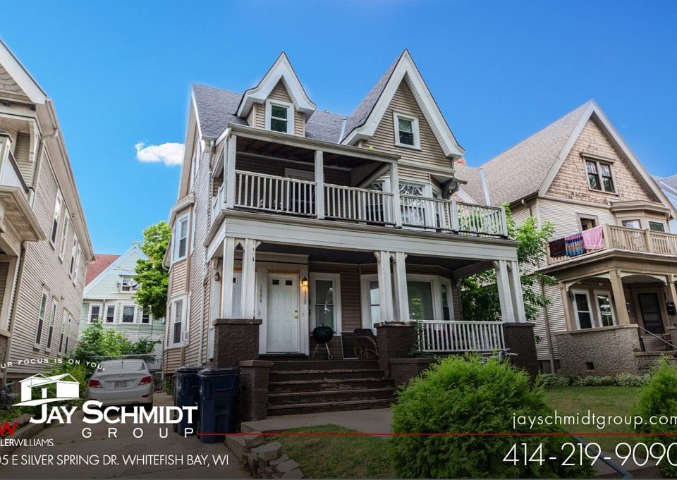 1st image of 1906 E Newberry Blvd #1908