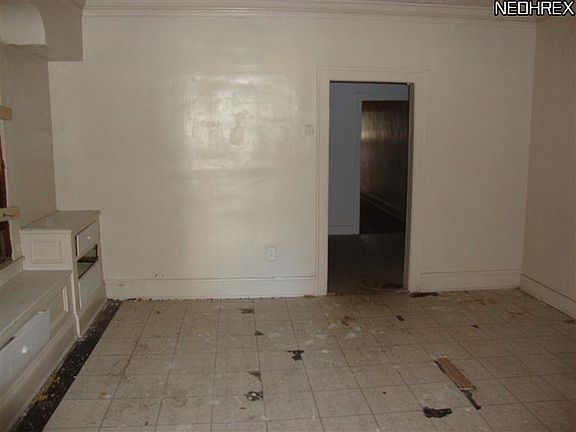 3rd image of 13008 Brackland Ave