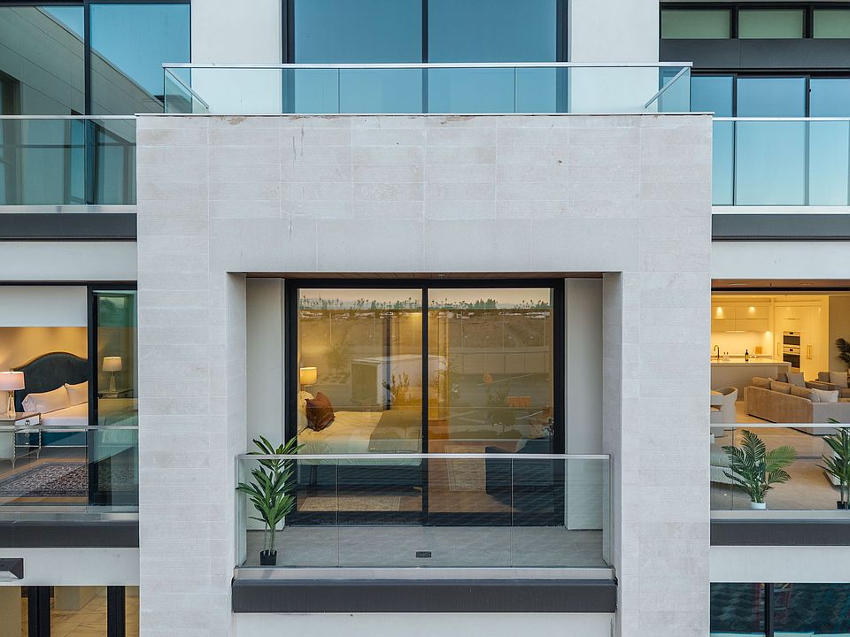 1st image of 6587 N Palmeraie Blvd #2016